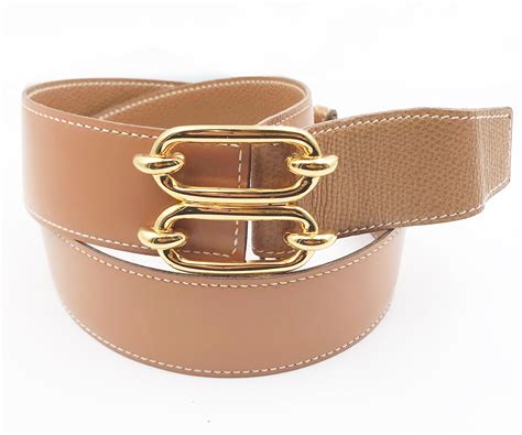 where is hermes belt from|authentic hermes belts for women.